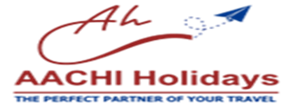 LOGO2